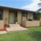 21435 SW 97 CT, Miami, FL 33189 ID:138495