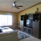 21435 SW 97 CT, Miami, FL 33189 ID:138502