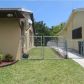 21435 SW 97 CT, Miami, FL 33189 ID:138496