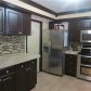 21435 SW 97 CT, Miami, FL 33189 ID:138497