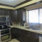 21435 SW 97 CT, Miami, FL 33189 ID:138498