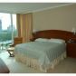 3370 HIDDEN BAY DR # 1115, Miami, FL 33180 ID:1181959