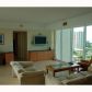 3370 HIDDEN BAY DR # 1115, Miami, FL 33180 ID:1181960