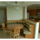 3370 HIDDEN BAY DR # 1115, Miami, FL 33180 ID:1181961