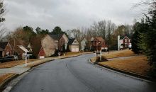 5530 Shepherds Pond Alpharetta, GA 30004