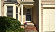 425 Carnwath Court Alpharetta, GA 30022