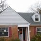 2218 Seminary Ave, Richmond, VA 23220 ID:3284733