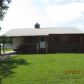 19011 Church Rd, Petersburg, VA 23803 ID:872395