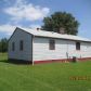 19011 Church Rd, Petersburg, VA 23803 ID:872398