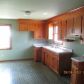 19011 Church Rd, Petersburg, VA 23803 ID:872399