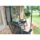 117 Bolton Street, Monroe, GA 30655 ID:1439158