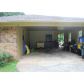 117 Bolton Street, Monroe, GA 30655 ID:1439159