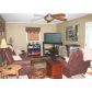 117 Bolton Street, Monroe, GA 30655 ID:1439162