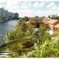 3330 NE 190 STREET # 319, Miami, FL 33180 ID:1181949