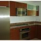 3330 NE 190 STREET # 319, Miami, FL 33180 ID:1181952