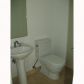 3330 NE 190 STREET # 319, Miami, FL 33180 ID:1181953