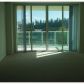 3330 NE 190 STREET # 319, Miami, FL 33180 ID:1181956