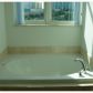 3330 NE 190 STREET # 319, Miami, FL 33180 ID:1181957