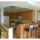 3370 HIDDEN BAY DR # 1115, Miami, FL 33180 ID:1181962