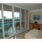 3370 HIDDEN BAY DR # 1115, Miami, FL 33180 ID:1181963