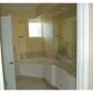 3370 HIDDEN BAY DR # 1115, Miami, FL 33180 ID:1181964