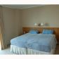 3370 HIDDEN BAY DR # 1115, Miami, FL 33180 ID:1181965