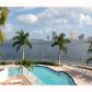 3370 HIDDEN BAY DR # 1115, Miami, FL 33180 ID:1181966