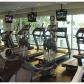 3370 HIDDEN BAY DR # 1115, Miami, FL 33180 ID:1181967