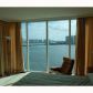 3370 HIDDEN BAY DR # 1115, Miami, FL 33180 ID:1181968