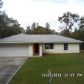 3247 E Glenn St, Inverness, FL 34453 ID:3508341