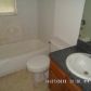 3247 E Glenn St, Inverness, FL 34453 ID:3508342