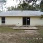 3247 E Glenn St, Inverness, FL 34453 ID:3508344