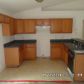 3247 E Glenn St, Inverness, FL 34453 ID:3508347