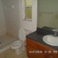 3247 E Glenn St, Inverness, FL 34453 ID:3508349