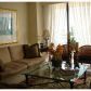 20191 E COUNTRY CLUB DR # 404, Miami, FL 33180 ID:1181969