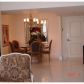 20191 E COUNTRY CLUB DR # 404, Miami, FL 33180 ID:1181970