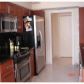 20191 E COUNTRY CLUB DR # 404, Miami, FL 33180 ID:1181973