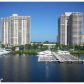 19901 E COUNTRY CLUB DR # 2608, Miami, FL 33180 ID:1974761