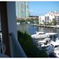 19901 E COUNTRY CLUB DR # 2608, Miami, FL 33180 ID:1974762