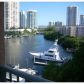 19901 E COUNTRY CLUB DR # 2608, Miami, FL 33180 ID:1974763