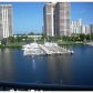 19901 E COUNTRY CLUB DR # 2608, Miami, FL 33180 ID:1974764