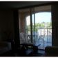 19901 E COUNTRY CLUB DR # 2608, Miami, FL 33180 ID:1974766