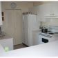 19901 E COUNTRY CLUB DR # 2608, Miami, FL 33180 ID:1974767