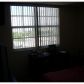 19901 E COUNTRY CLUB DR # 2608, Miami, FL 33180 ID:1974770