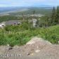 L21 B6 Prominence Pointe Drive, Anchorage, AK 99516 ID:2409678