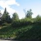 L21 B6 Prominence Pointe Drive, Anchorage, AK 99516 ID:2409679