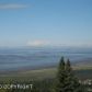 L21 B6 Prominence Pointe Drive, Anchorage, AK 99516 ID:2409682