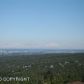 L21 B6 Prominence Pointe Drive, Anchorage, AK 99516 ID:2409683