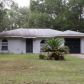 956 North Charles Avenue, Inverness, FL 34453 ID:3356403