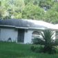 956 North Charles Avenue, Inverness, FL 34453 ID:3356404